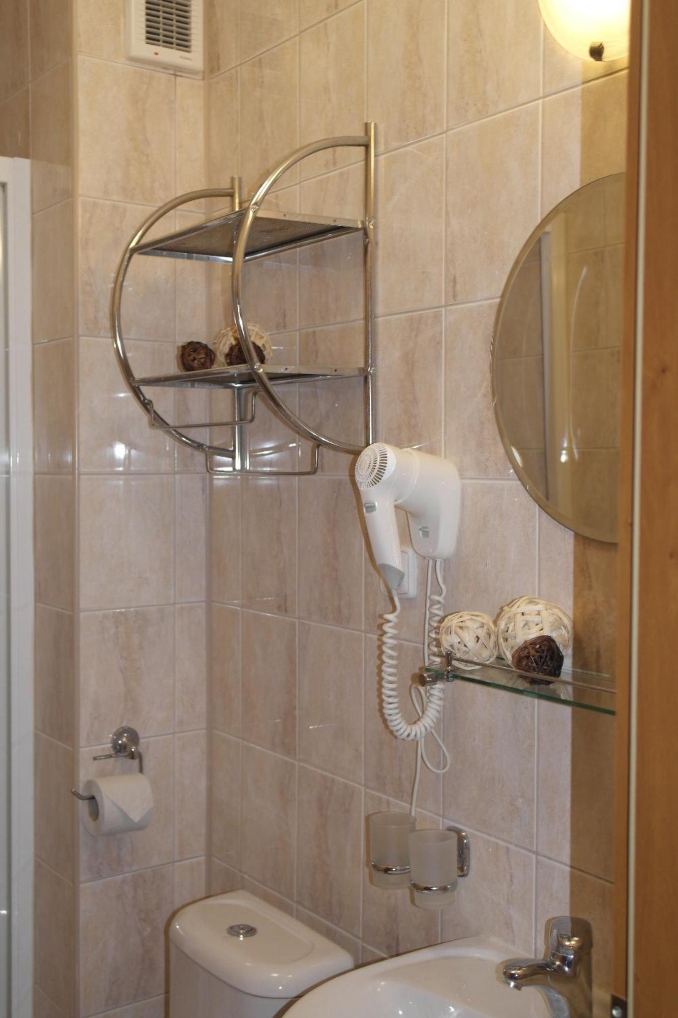 Wellness Hotel Harrachovka Habitación foto